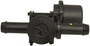 HVAC Heater Control Valve-Heater Valve 4 Seasons 74859