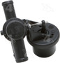HVAC Heater Control Valve-Heater Valve 4 Seasons 74863