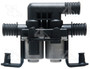 HVAC Heater Control Valve-Heater Valve 4 Seasons 74894
