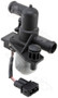 Four Seasons HVAC Heater Control Valve P/N:74918