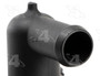 Four Seasons HVAC Heater Control Valve P/N:74918