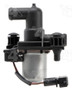 Four Seasons HVAC Heater Control Valve P/N:74918