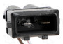 Four Seasons HVAC Heater Control Valve P/N:74918