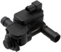 Four Seasons HVAC Heater Control Valve P/N:74937