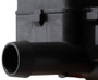 Four Seasons HVAC Heater Control Valve P/N:74937