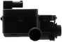 Four Seasons HVAC Heater Control Valve P/N:74937