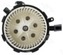 HVAC Blower Motor 4 Seasons 75031