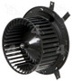 HVAC Blower Motor 4 Seasons 75042 fits 13-20 Dodge Journey