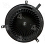 HVAC Blower Motor 4 Seasons 75042 fits 13-20 Dodge Journey