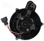 HVAC Blower Motor 4 Seasons 75049 fits 12-19 Fiat 500