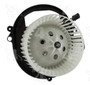 Four Seasons HVAC Blower Motor P/N:75064