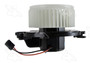 Four Seasons HVAC Blower Motor P/N:75064