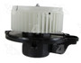 Four Seasons HVAC Blower Motor P/N:75064