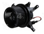 HVAC Blower Motor 4 Seasons 75065 fits 14-20 Fiat 500L