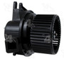 HVAC Blower Motor 4 Seasons 75065 fits 14-20 Fiat 500L
