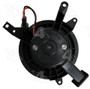 HVAC Blower Motor 4 Seasons 75065 fits 14-20 Fiat 500L