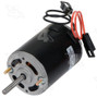 HVAC Blower Motor 4 Seasons 75069 fits 94-02 Peterbilt 357