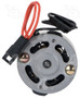 HVAC Blower Motor 4 Seasons 75069 fits 94-02 Peterbilt 357