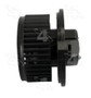 HVAC Blower Motor 4 Seasons 75071