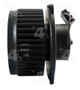 HVAC Blower Motor 4 Seasons 75072