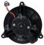 HVAC Blower Motor 4 Seasons 75077