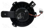 HVAC Blower Motor 4 Seasons 75079 fits 15-19 Hyundai Sonata