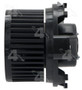 HVAC Blower Motor 4 Seasons 75079 fits 15-19 Hyundai Sonata