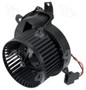 HVAC Blower Motor 4 Seasons 75082 fits 15-18 Ram ProMaster City