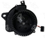 HVAC Blower Motor 4 Seasons 75082 fits 15-18 Ram ProMaster City