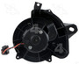 HVAC Blower Motor 4 Seasons 75082 fits 15-18 Ram ProMaster City