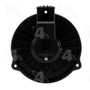 HVAC Blower Motor 4 Seasons 75101 fits 16-19 Mazda MX-5