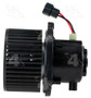 HVAC Blower Motor 4 Seasons 75115