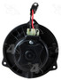 HVAC Blower Motor 4 Seasons 75115