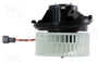 HVAC Blower Motor 4 Seasons 75110