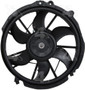 A/C Condenser Fan Assembly-Condenser Fan Assy. 4 Seasons 75213