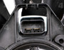 Engine Cooling Fan Assembly-Radiator Fan Assy. 4 Seasons 75234