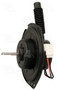 HVAC Blower Motor 4 Seasons 75701