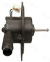 HVAC Blower Motor 4 Seasons 75701