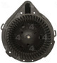 HVAC Blower Motor 4 Seasons 75714
