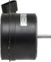 Engine Cooling Fan Motor 4 Seasons 75717 fits 93-96 Lincoln Mark VIII