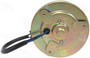 Engine Cooling Fan Motor 4 Seasons 75725
