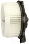HVAC Blower Motor 4 Seasons 75735
