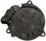 Engine Cooling Fan Motor 4 Seasons 75746