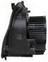 HVAC Blower Motor 4 Seasons 75749