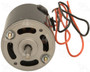 HVAC Blower Motor 4 Seasons 75781