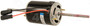 HVAC Blower Motor 4 Seasons 75794