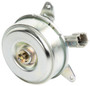 Radiator Fan Motor