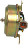 Radiator Fan Motor