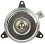 Radiator Fan Motor