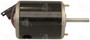 HVAC Blower Motor 4 Seasons 75825